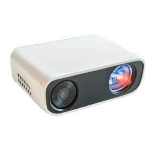 Mini_Projectors_Al_Safa-
