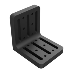 Mounting Brackects_Al Safa