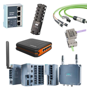 Networking Accessories_Al Safa