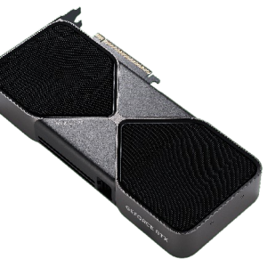 Nvidia RTX Series_Al Safa img