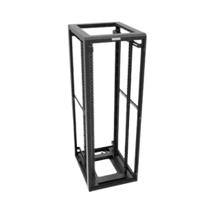 Open Frame Rack_Al Safa