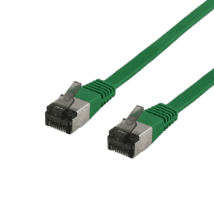 Patch Cables_Al Safa