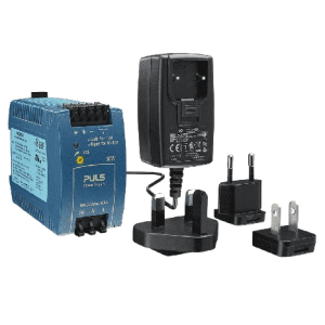 Power Accessories_Al Safa
