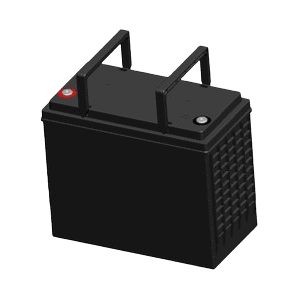 Power Supply_ AL Safa