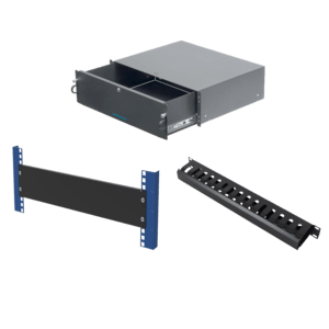 Rack-Accessories-Al Safa