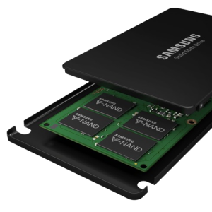 Server SSD_Image Al Safa