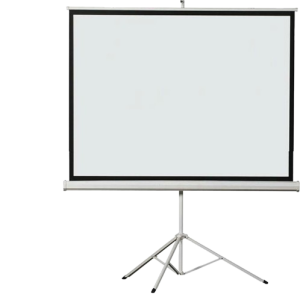 Tripod Screen_Al Safa]
