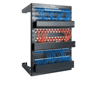 Wall-Mount Rack_Al Safa