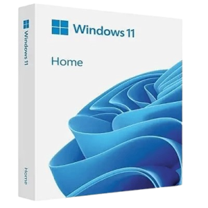 Windows_11_Home_Al_Safa