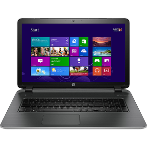 Workstation Laptop_Al Safa img